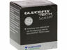 Glucofix Tech Sensor teststrips per 50st.