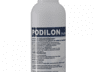 Handalcohol Podilon 100ml met verstuiver per st.