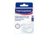 Hansaplast wondpleister Sensitive strip 19 x 72 MM per 20ST