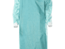 Foliodress comfort extra chirurgische jassen