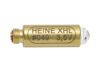 Heine 3,5V XHL Lampje 049 voor K100 otoscoop