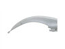 Laryngoscoop koudlicht spatel Mac 2