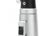 HEINE Mini 3000 LED 2,5V Otoscoop met Handvat en Tips