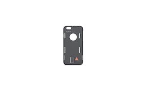 Heine Adapter Dermatoscoop IC1 Set iPhone 6/6s