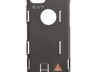 Heine Adapter Dermatoscoop IC1 Set iPhone 7/8