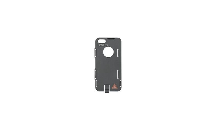 Heine Adapter voor Dermatoscoop NC2 iPhone 5