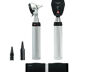 HEINE Beta 400 LED Otoscoop en Ophthalmoscoop kit met 4 NT-laders