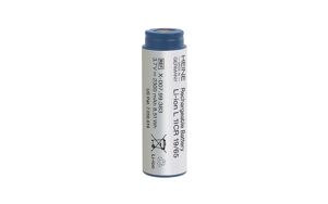 Heine Oplaadbare Batterij Li-Ion 3.5v