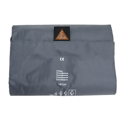 Heine Manchet G5 G7 Gp Volw L 35-47cm