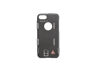 Heine Adapter Dermatoscoop NC2 Set iPhone 7/8