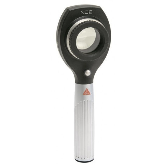 Heine Dermatoscoop NC2