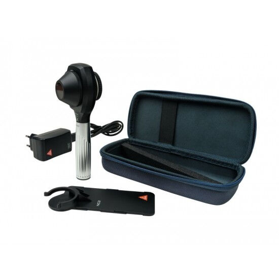 Heine NC2 Dermatoscoop