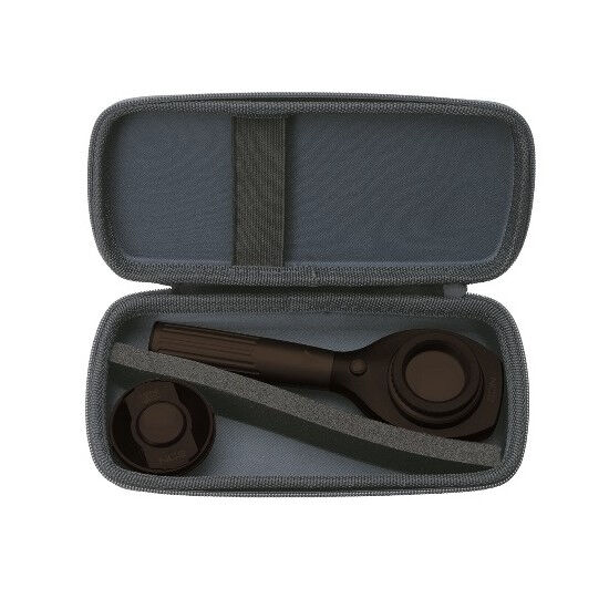 Heine NC2 Dermatoscoop