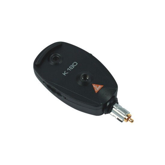 Heine Ophthalmoscoop K180 Standaard Direct