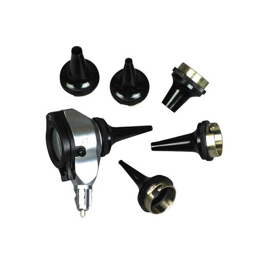 Heine otoscoop Beta 100