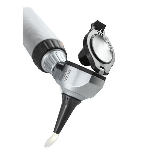 Heine Otoscoop Beta 400 FO