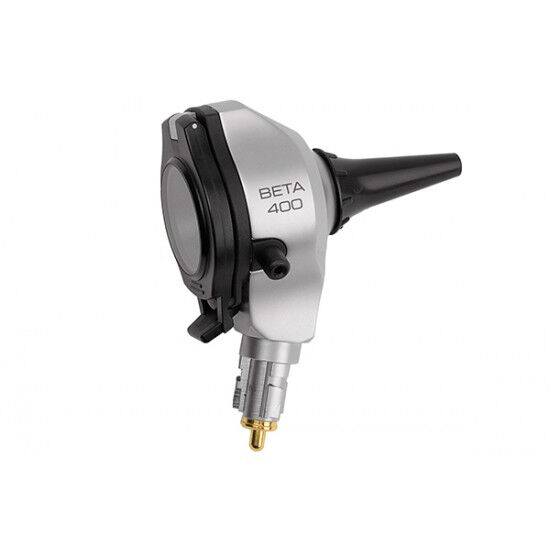 Heine Otoscoop Beta 400 FO led