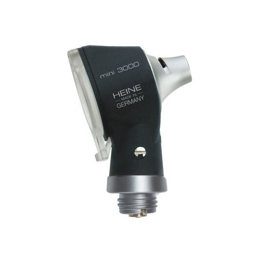 Heine Otoscoop Mini3000 Halogeen