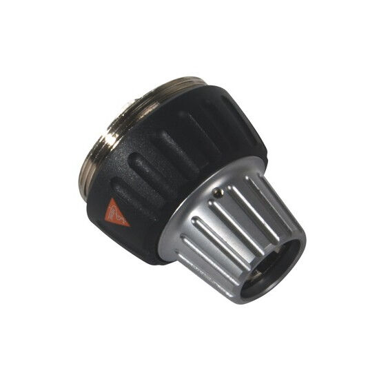 Heine Schakelkop Beta Handvatten