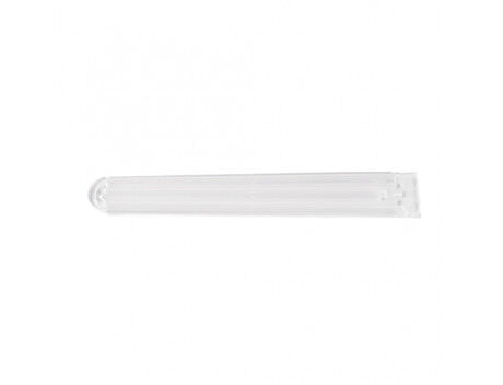 Heine Tongspatel Kunsstof