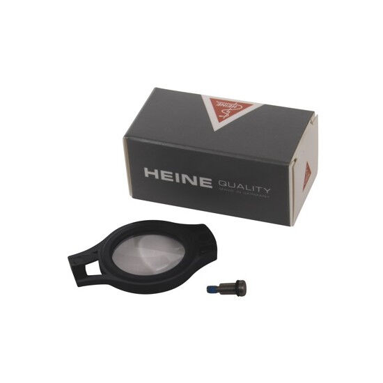 Heine zwenklens Beta200 Beta100 K180