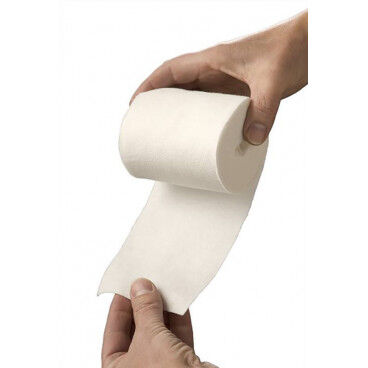 Klinion Engels pluksel 5m x 10cm - afbeelding 0