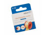 Hekaplast Textiel Ring 5m x 2,5cm