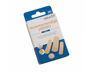 Hekaplast Wondpleister Waterbestendig incl. 4 x 5 verschillende strips