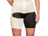 Spica heupverband uriel spica hip mt M 85-95cm 49hs per stuk
