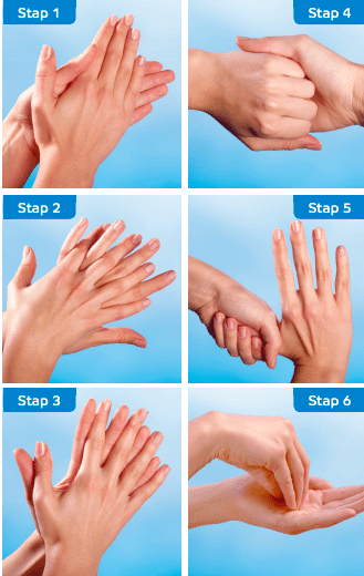 handdesinfectiemiddel desderman pure 100ml