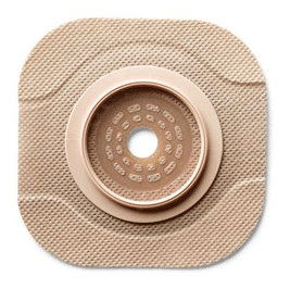 hollister huidplak 17500