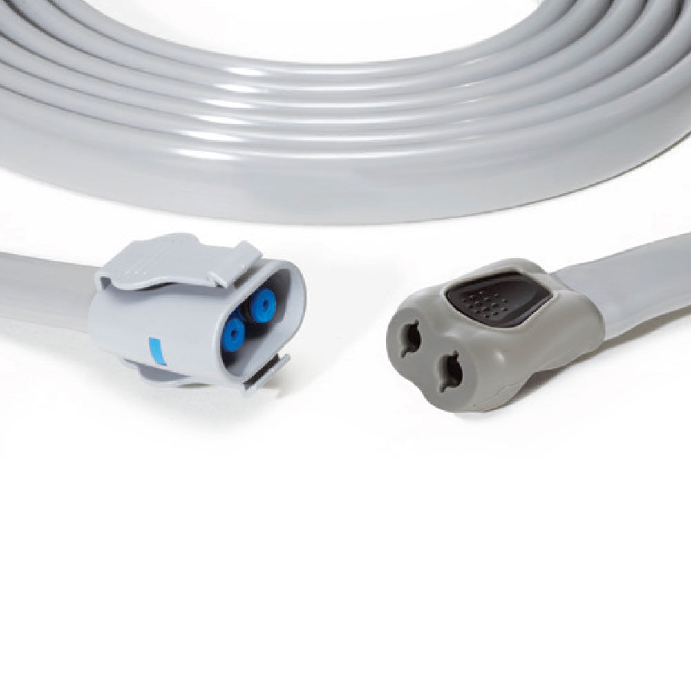 CRITIKON Hose ADLT 2T DINACLICK 3.6M