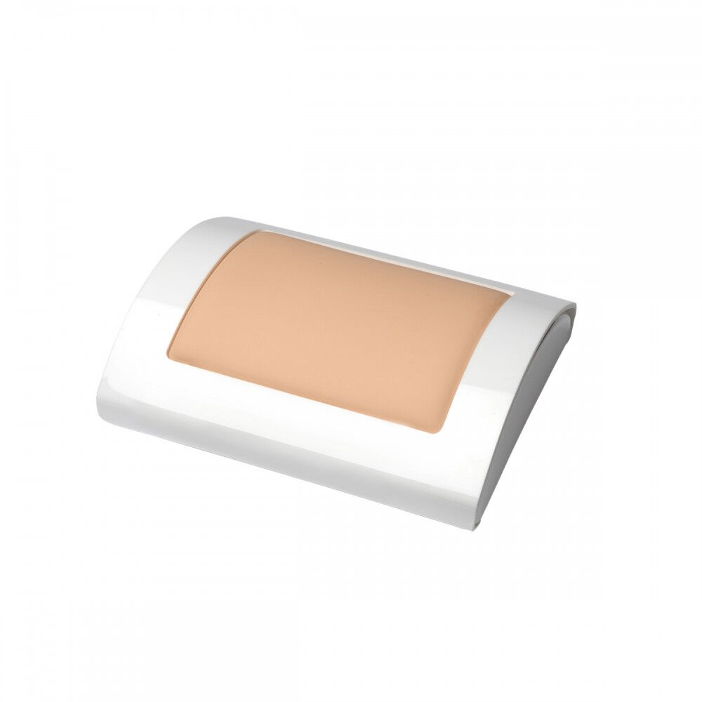  Huidhechting trainer