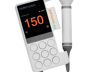 Huntleigh Doppler SR2