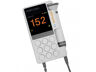 Huntleigh Doppler SR3