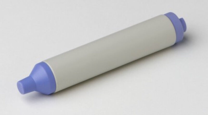 Huntleigh Probe 10mhz