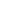 Huntleigh Probe 8mhz - UIT ASSORTIMENT