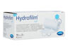Hydrofilm Wondfolie 10CM x 2M