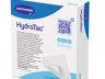 HydroTac 10x10 cm - 10 stuks
