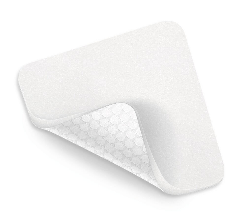 HydroTac 10x10 cm