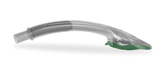 Intersurgical Larynxmaskers I-Gel maat 4 per 25ST