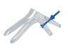 Mediware speculum S 24 mm disposable steriel per 25st