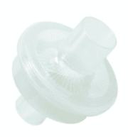 Krober ingangsfilter zuurstofconcentrator per stuk