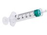 BD injectiespuit 10ml per 100st.