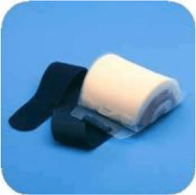 Injectietrainer voor Subcutane en Intramusculaire injecties