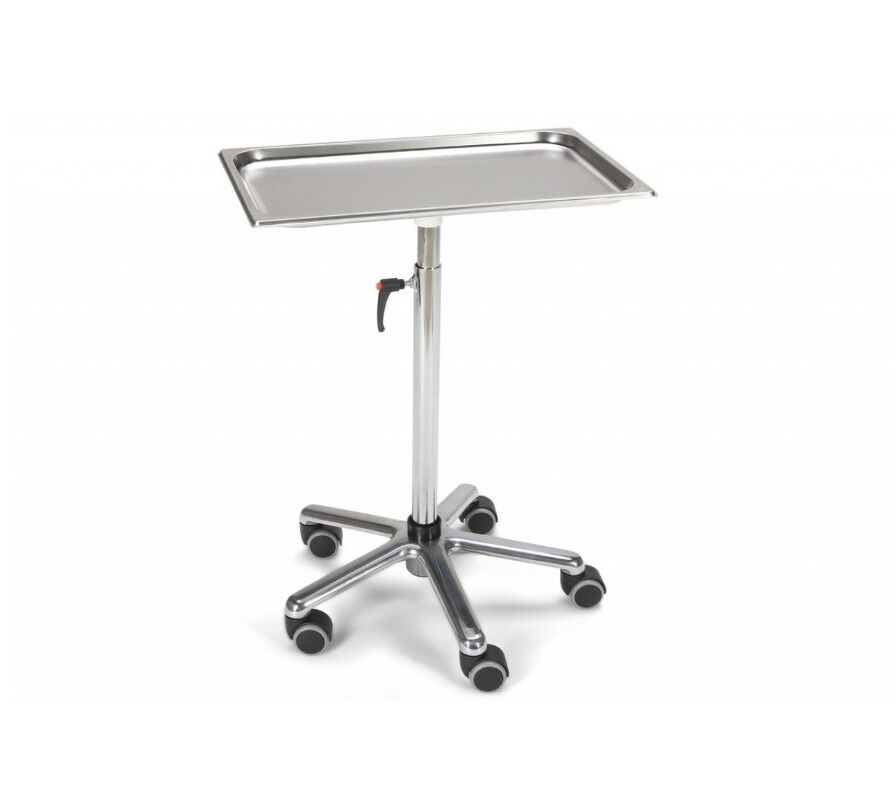 Wesseling instrumententafel Chroom