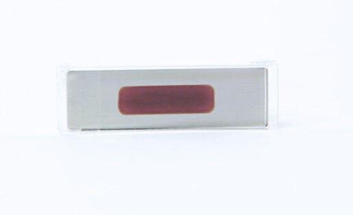 Interster TOSI test Indikator per 12 st 