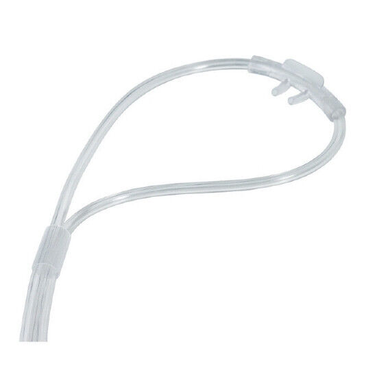 Intersurgical Zuurstofbril voor Zuigeling