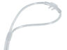 Intersurgical Zuurstofbril voor Zuigeling