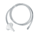 bbraun irrimed slangsysteem met conus per stuk - afbeelding 0